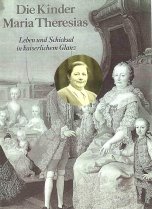 Marie-Thérèse
