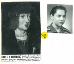 45